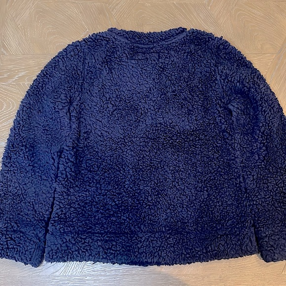 Ugly Christmas Sweater - Flamingo - Picture 4 of 10